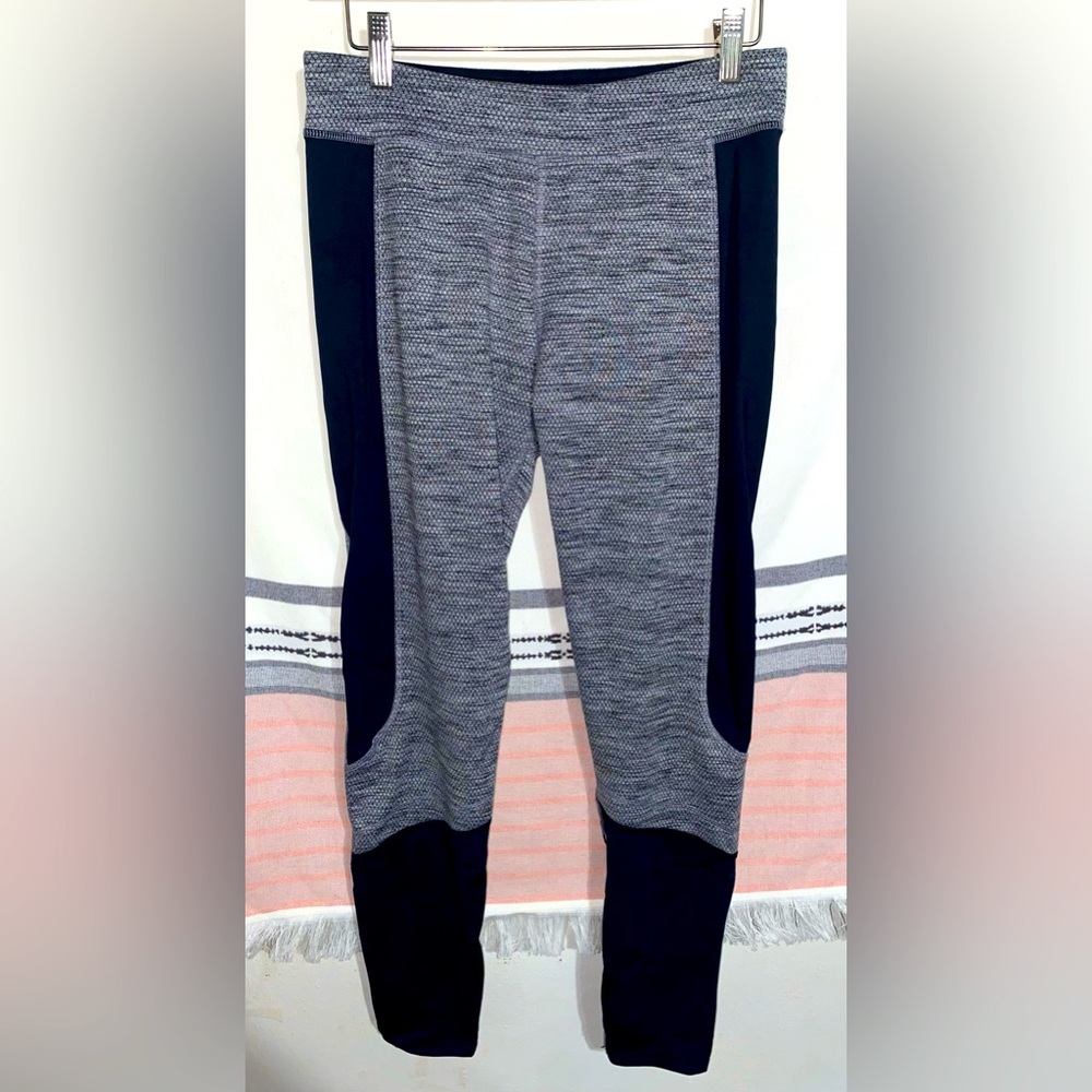 Womens Medium Champion Leggings